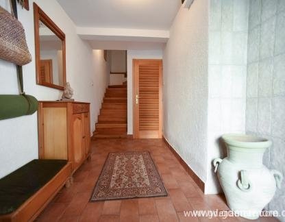 Square apartmani Stari grad, privatni smeštaj u mestu Budva, Crna Gora - DSC_2563_czAL0QZ0vG